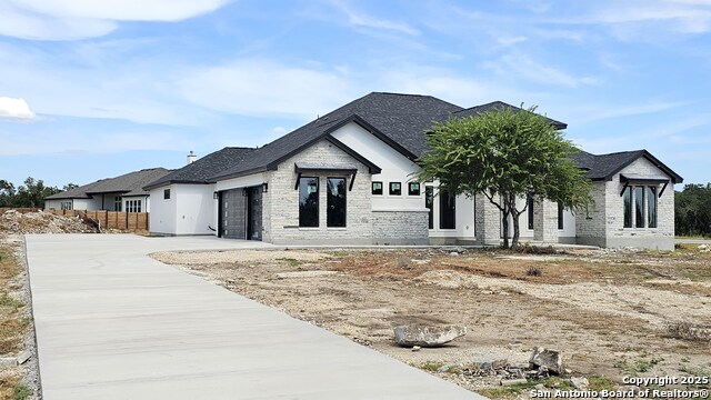 Image 2 of 31 For 699 James Way