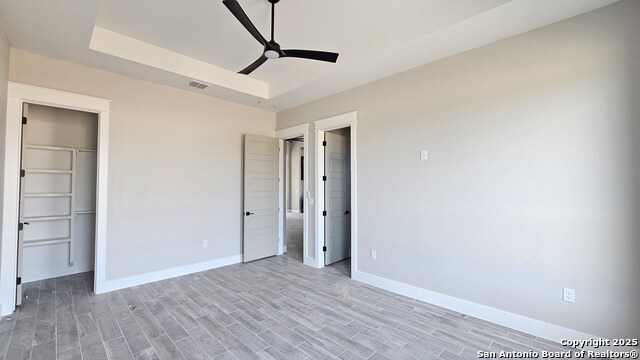 Image 22 of 31 For 699 James Way