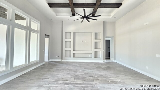 Image 8 of 31 For 699 James Way