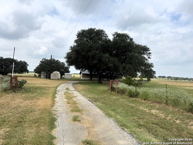 Details for 20425 Kinney, Somerset, TX 78069