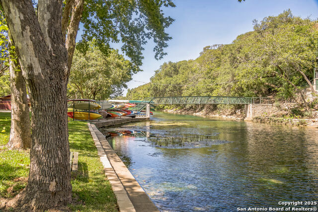 Details for 1070 Hayselton, New Braunfels, TX 78130