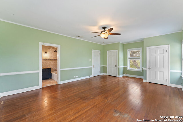 Image 29 of 41 For 391 Broadview Dr W