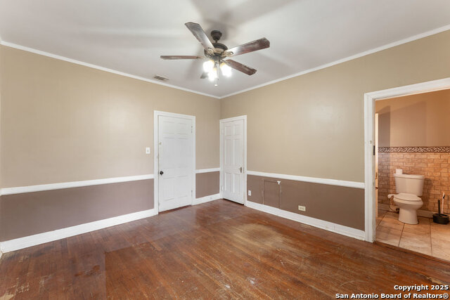 Image 31 of 41 For 391 Broadview Dr W