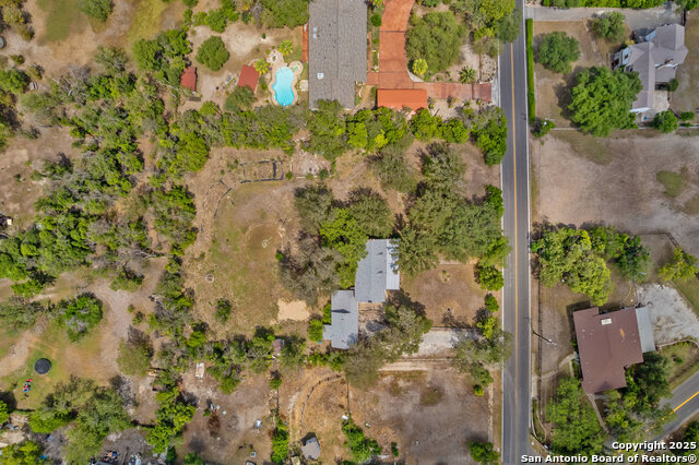 Image 41 of 41 For 391 Broadview Dr W