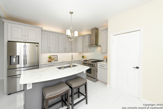 Listing photo id 13 for 3446 River Path St