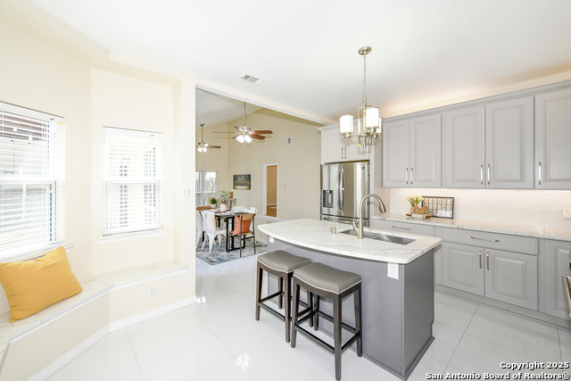 Listing photo id 16 for 3446 River Path St