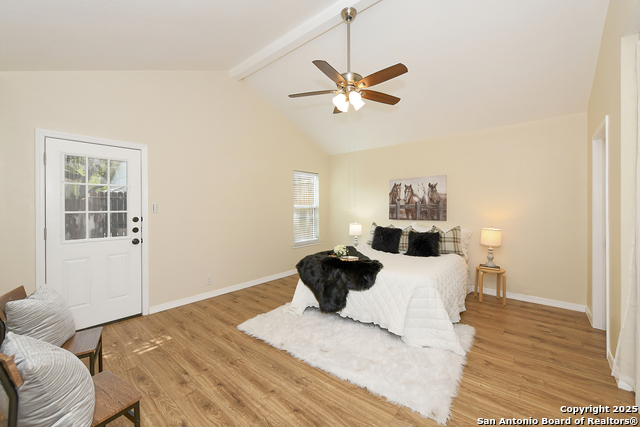 Listing photo id 19 for 3446 River Path St