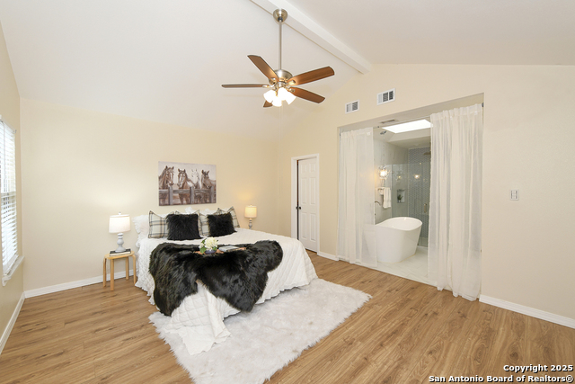 Listing photo id 21 for 3446 River Path St