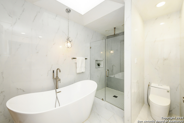 Listing photo id 22 for 3446 River Path St