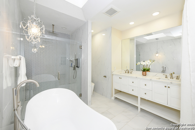 Listing photo id 23 for 3446 River Path St