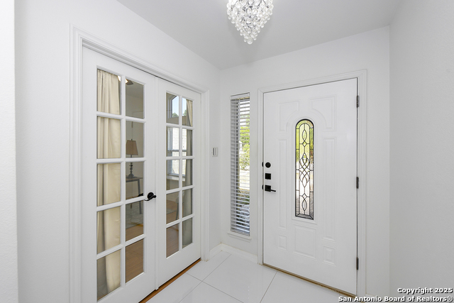Listing photo id 3 for 3446 River Path St