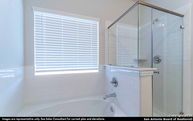 Listing photo id 7 for 8930 Chili Bowl Street