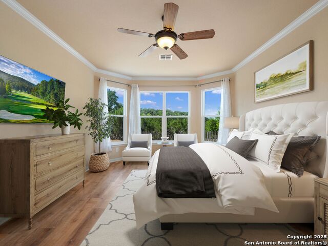 Listing photo id 17 for 2747 Trinity View