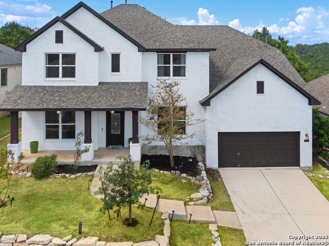 Listing photo id 42 for 2747 Trinity View