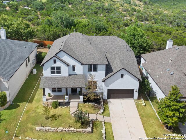Listing photo id 43 for 2747 Trinity View