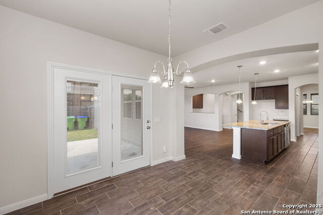 Image 12 of 34 For 13826 Chester Knoll