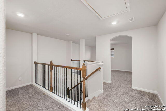 Image 17 of 34 For 13826 Chester Knoll