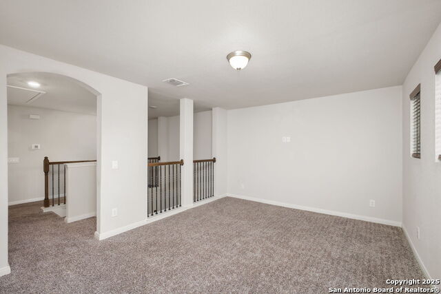 Image 18 of 34 For 13826 Chester Knoll