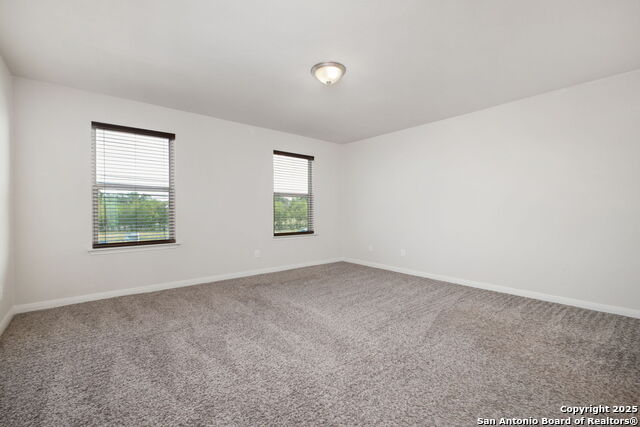 Image 19 of 34 For 13826 Chester Knoll