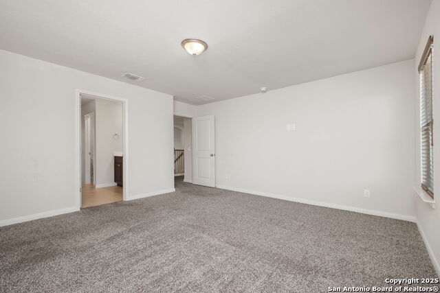 Image 20 of 34 For 13826 Chester Knoll