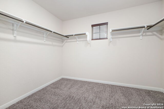 Image 23 of 34 For 13826 Chester Knoll