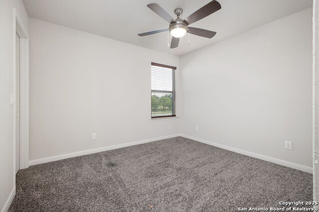 Image 25 of 34 For 13826 Chester Knoll