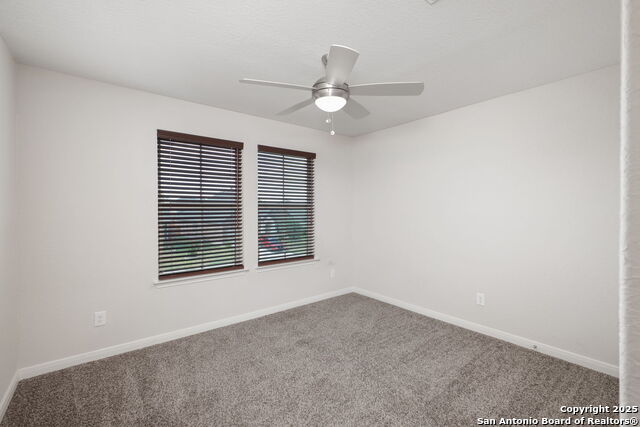 Image 27 of 34 For 13826 Chester Knoll