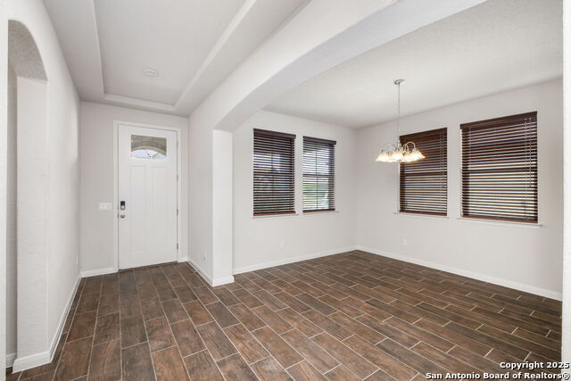 Image 3 of 34 For 13826 Chester Knoll