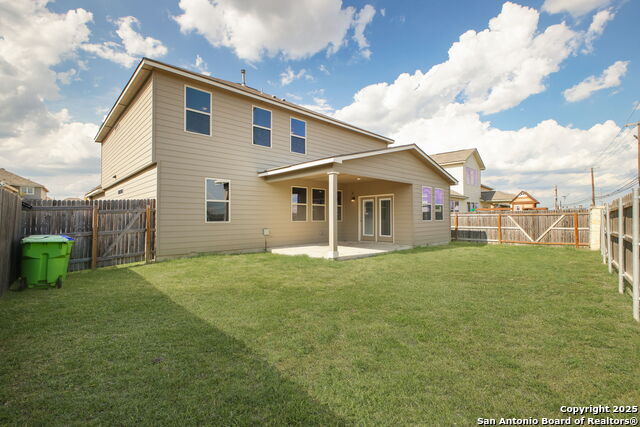 Image 32 of 34 For 13826 Chester Knoll