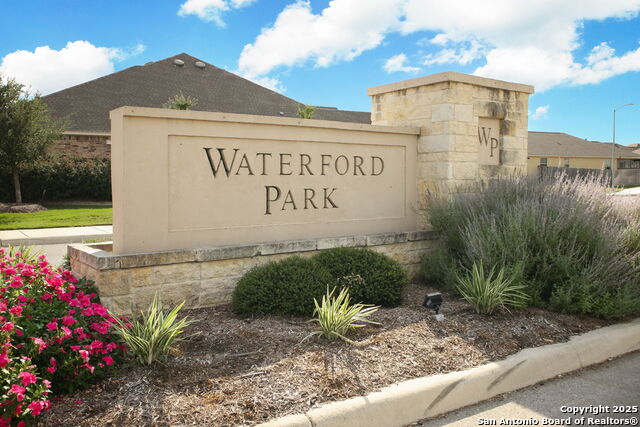 Image 34 of 34 For 13826 Chester Knoll