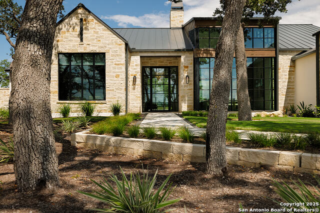 Details for 204 Easy Money, Boerne, TX 78006