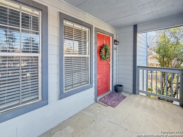 Details for 14343 Judson  508, San Antonio, TX 78233