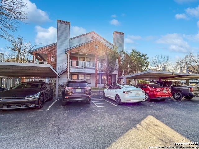Listing photo id 9 for 14343 Judson 508