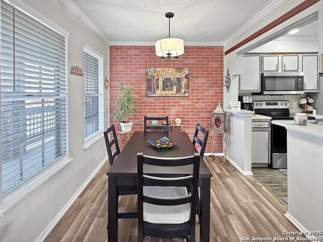 Listing photo id 0 for 14343 Judson 508