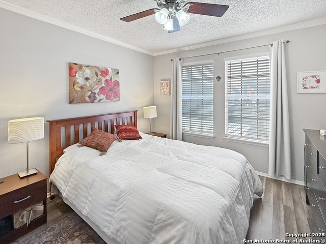 Listing photo id 4 for 14343 Judson 508