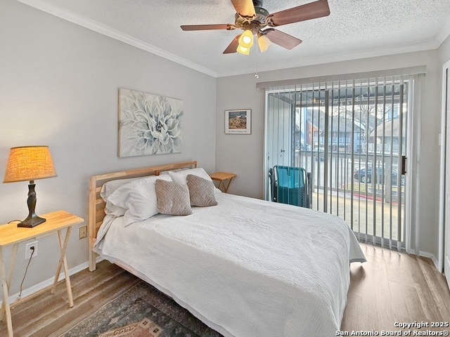 Listing photo id 7 for 14343 Judson 508