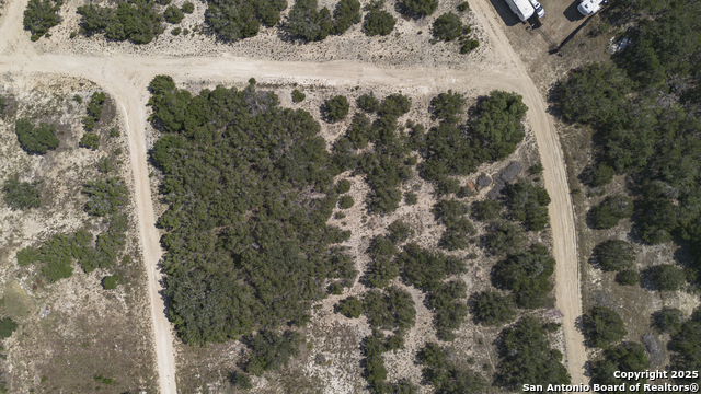 Image 10 of 19 For Lot 34 & 50 Cliff Dr