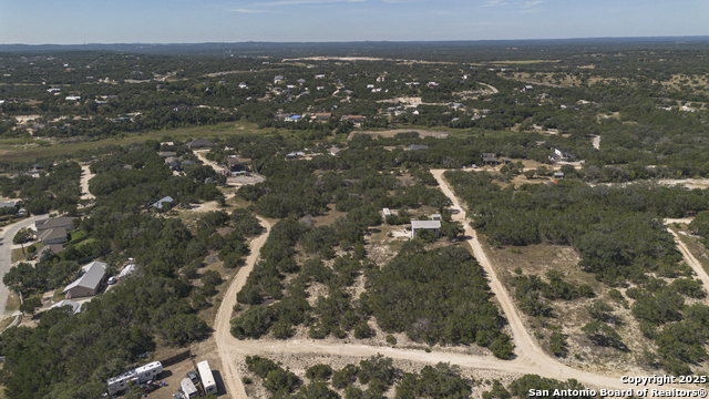 Image 11 of 19 For Lot 34 & 50 Cliff Dr