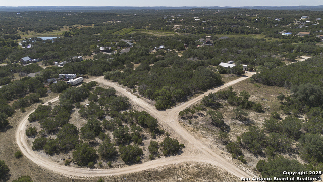 Image 12 of 19 For Lot 34 & 50 Cliff Dr