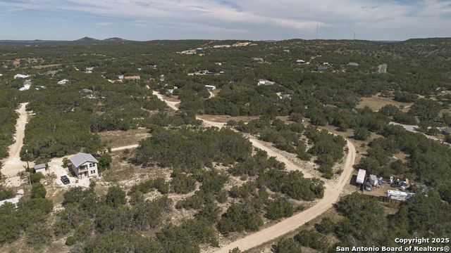 Image 13 of 19 For Lot 34 & 50 Cliff Dr