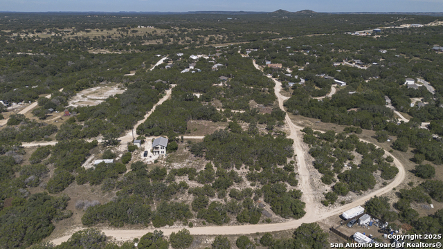 Image 14 of 19 For Lot 34 & 50 Cliff Dr