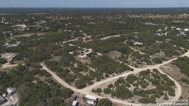 Image 15 of 19 For Lot 34 & 50 Cliff Dr