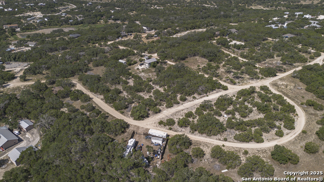 Image 16 of 19 For Lot 34 & 50 Cliff Dr