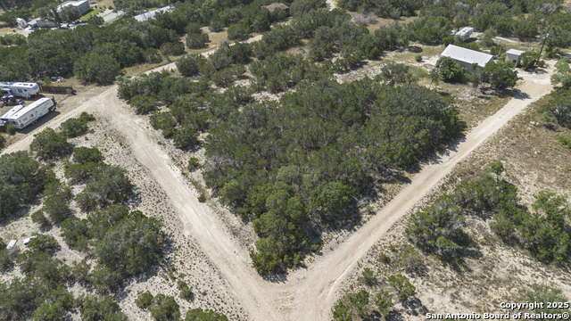 Image 17 of 19 For Lot 34 & 50 Cliff Dr