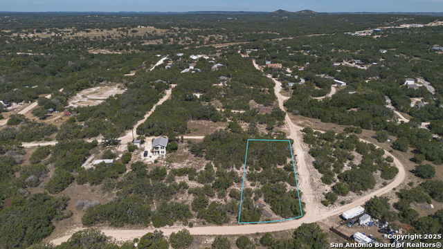 Image 19 of 19 For Lot 34 & 50 Cliff Dr