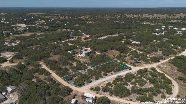 Image 2 of 19 For Lot 34 & 50 Cliff Dr