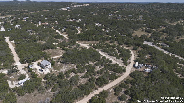 Image 7 of 19 For Lot 34 & 50 Cliff Dr