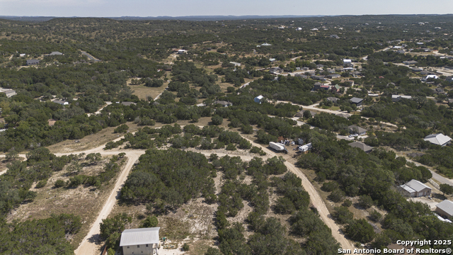 Image 8 of 19 For Lot 34 & 50 Cliff Dr