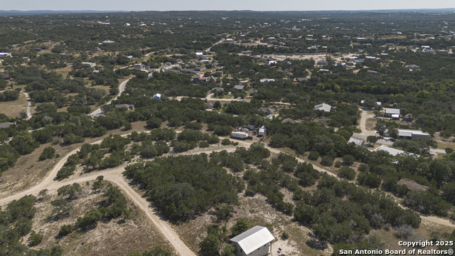 Image 9 of 19 For Lot 34 & 50 Cliff Dr