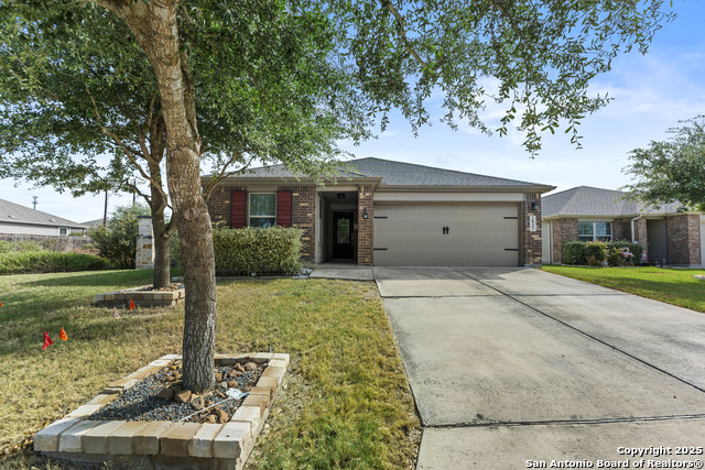 Details for 2937 Field View, New Braunfels, TX 78130